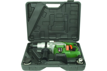 Электрический перфоратор Калибр ЭП-1150/26 00000033698