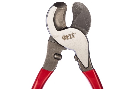 Кабелерез FIT Профи 41845