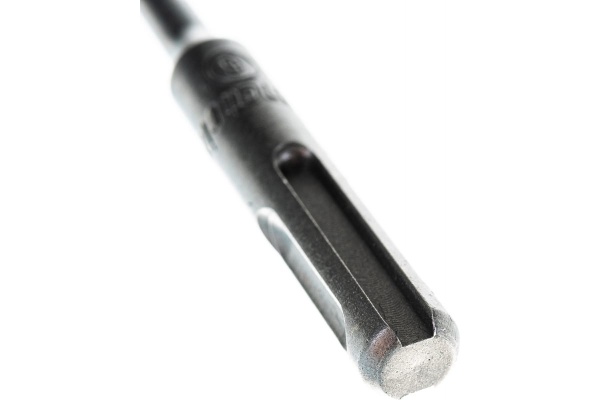 Бур по бетону SDS-PLUS (6x160 мм) MATRIX 70636