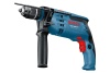 Ударная дрель Bosch GSB 1600 RE 0.601.218.102
