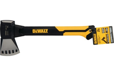 Топор DEWALT 567 г/20 oz DWHT56031-0