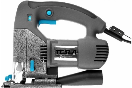Лобзик TESLA TJ700PQ 621375