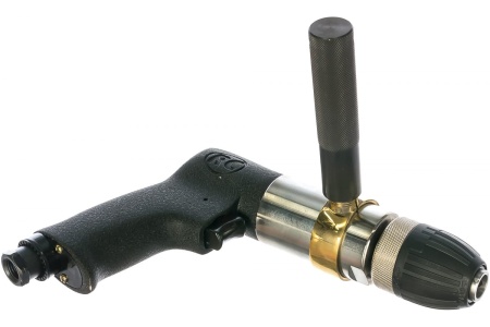 Дрель RODCRAFT 4550 8951073031