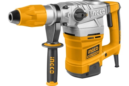 Перфоратор INGCO RH16008 Перфоратор INGCO RH16008