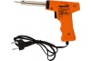 Паяльник-пистолет SPARTA с регулировкой мощности 30-60 Вт, 220 В 913075