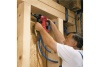 Ударная дрель Milwaukee T-TEC 201 4933380708 Ударная дрель Milwaukee T-TEC 201 4933380708