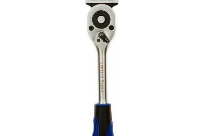 Трещотка VERTUL 1/2" 24 зуба VR01113