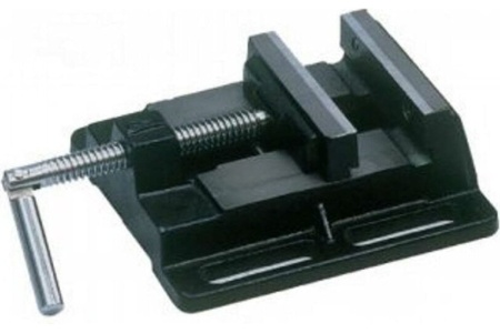 Сверлильные тиски Proma SV-125 25000125