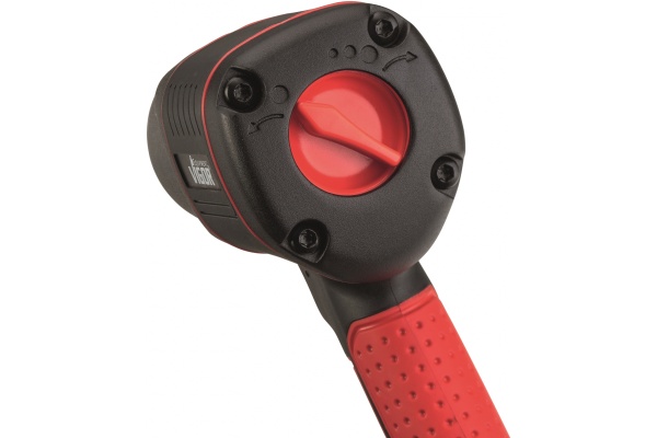 Ударный гайковерт VIGOR 1/2 V4800