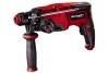 Перфоратор EINHELL TE-RH 26/1 4F 4257962