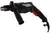 Ударная дрель DORKEL DRD-650-1 DR-1681 Ударная дрель DORKEL DRD-650-1 DR-1681