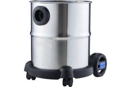 Бытовой пылеводосос Nilfisk MULTI II 30 T INOX VSC 18451553