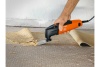 Осциллирующий инструмент Fein MultiTalent FMT 250 SL Start 72295461000