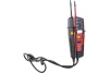 Тестер напряжения RGK VT-12 776547