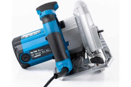 Пила FESTOOL TS 55 RQ-PLUS 561579