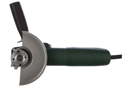 Угловая шлифмашина Bosch PWS 650-125 0.603.411.0R0