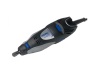 Многофункциональный инструмент Dremel 300 F.013.030.0TC