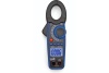 Токовые клещи с датчиком температуры СЕМ DT-3343 480397