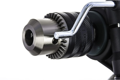 Ударная дрель Metabo SBE 601 600601510