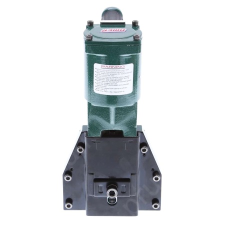 32.18 Пневматический скобосшиватель 32/15-18 мм