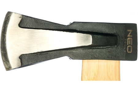 Колун NEO Tools 2000 г 27-019