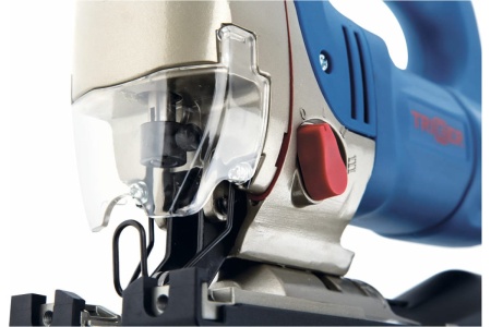 Электрический лобзик ТРИГГЕР 20042 тов-167486