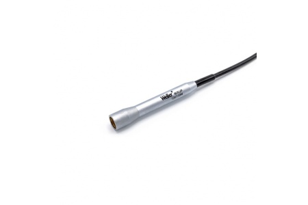 Паяльник без жал Weller WXUP MS HANDPIECE FOR RTU MS TIP 52923099