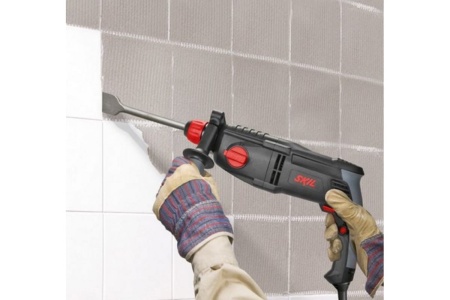 Перфоратор SKIL 1762LA F0151762LA