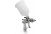 Пневматический краскопульт INTERTOOL PT-0106