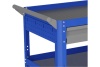 Тележка Верстакофф PROFFI-МT1.H950.В.М 103140 Тележка Верстакофф PROFFI-МT1.H950.В.М 103140