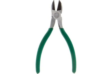 Кусачки ProsKit 1PK-067 00159327