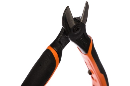 Универсальные бокорезы Bahco 2101 G-160