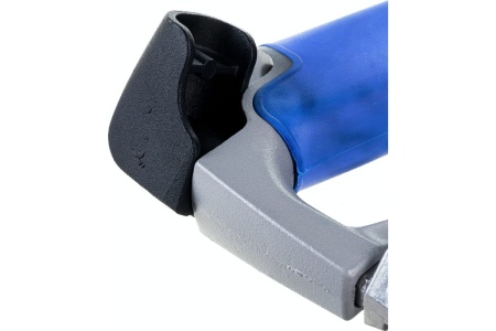 Алюминиевая ножовка Promat 300 мм 4000814065