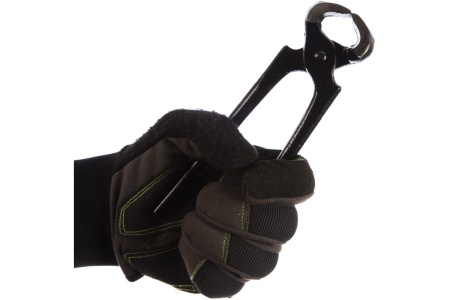 Клещи Top Tools 180 мм 32D130