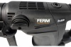 Перфоратор FERM HDM1043P Перфоратор FERM HDM1043P