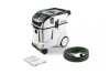 Специальный пылеудаляющий аппарат FESTOOL CTL 48 E LE EC 575300