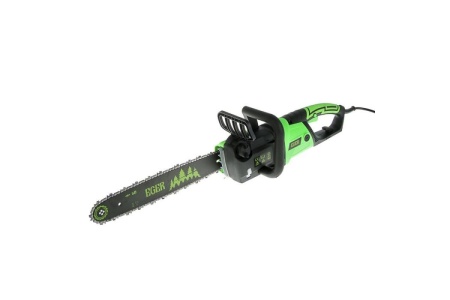 Электрическая цепная пила EGER ПЭЦ-2316-01 16" 1963281