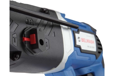 Перфоратор Белмаш RH 26/1050 03009 Перфоратор Белмаш RH 26/1050 03009