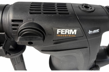 Перфоратор FERM HDM1043P Перфоратор FERM HDM1043P