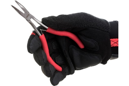 Мини утконосы Профи FIT 51520