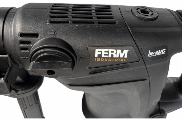 Перфоратор FERM HDM1043P