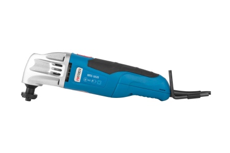 Мультифункциональный инструмент Союз МПС-5630