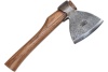 Пехотный топор Петроградъ можайск топорище н22 М00020871
