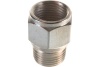 Переходник (3/8"M — 3/8"F) FUBAG 180182
