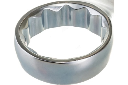 Комбинированный ключ Forsage 75мм 25623 F-75575