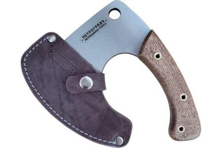 Кулачный топор Петроградъ модель Елец М00020430