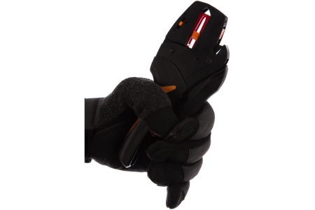 Стриппер Weidmuller STRIPAX ULTIMATE XL 1512780000