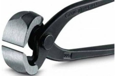 Клещи для столяра 225 мм Stanley 2-84-184 Клещи для столяра 225 мм Stanley 2-84-184