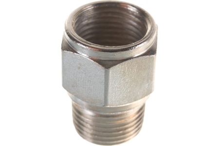 Переходник (3/8"M — 3/8"F) FUBAG 180182