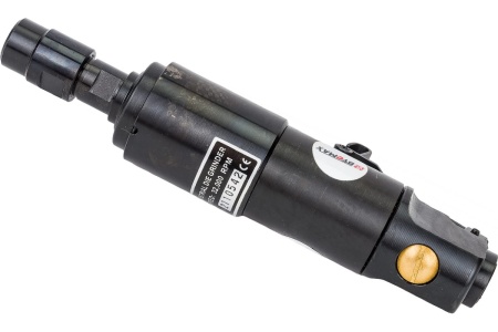 Пневматическая прямая индустриальная бормашина Byemax BM-53-5530